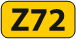 z72